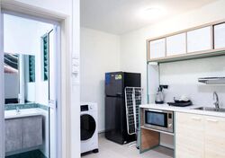 Dmanor (D16), Terrace #502297001